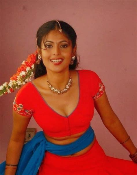 Hottest Indian Actress Look Hot Posing Hd Gallery Indian Girl Bikini Indian Actress Hot Pics