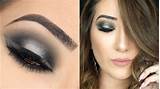 How To Open Up Eyes With Makeup Images