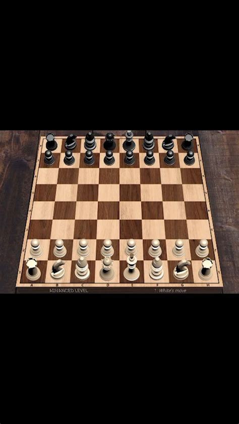 Checkmate Traps And Chess Opening Tricks To Win Fast Video Chess