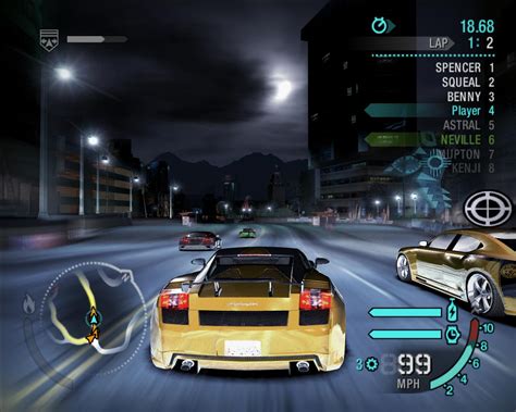 Car Game In Pc Download Car Games On The Pc The Best 10 Battleship
