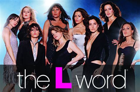 The L Word Sequel Coming To Showtime Mxdwn Television