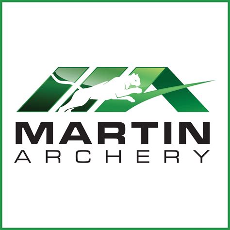 Martin Archery Assets Purchased