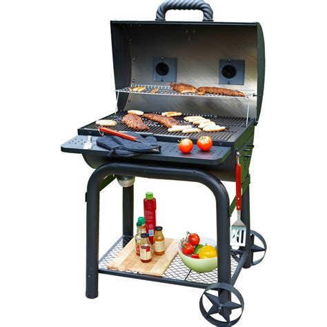 Barbecue Png Hd Photos Png Play