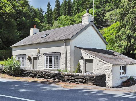 Ty Newydd Betws Y Coed Updated 2023 Prices