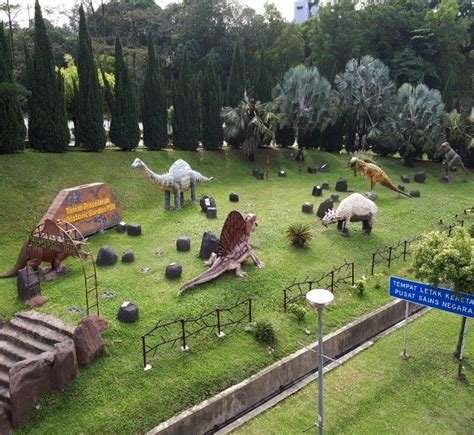 Pusat logo logo pusat internet logo pusat komuniti desa logo pusat kokurikulum uum logo pusat tuisyen logo pusat darah negara logo pusat sains negara logo top svg logos searches tiktok logo whatsapp logo airbnb logo snapchat logo download burger king logo شعار تطبيق. Pusat Sains Negara