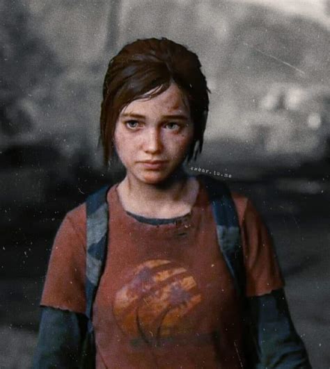 Lista 93 Foto The Last Of Us Part 1 Ps5 Actualizar