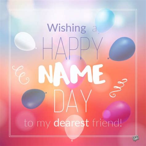 Happy Name Day Wishes Happy Name Day Wishes Happy Name Day Name Day