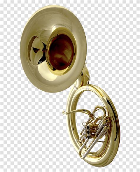 Sousaphone Music Instrument Download John Packer Sousaphone Horn