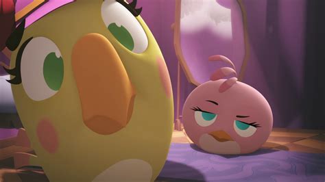 Imagem Bad Princess 04png Wiki Angry Birds Fandom Powered By Wikia