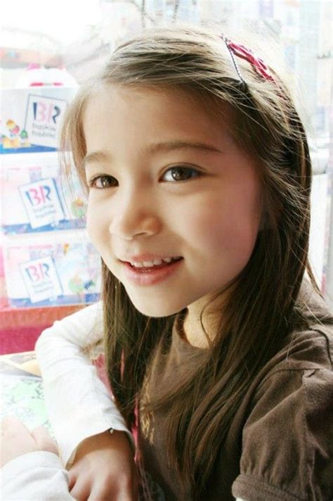 Aww 14 Adorable Half Korean Children Half Asian Babies Asian Kids
