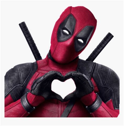 Si estabas buscando alguna letra específica entonces dibuja el símbolo para encontrarlo usando tell.wtf ia. Transparent Deadpool - Imagenes Chidas De Deadpool, HD Png ...