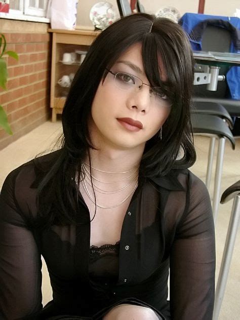 pin by michelle on crossdressers trans traps femboi pinterest sexy dresses and sexy dresses
