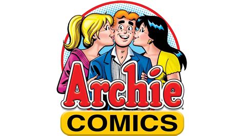 Archie Hd Wallpapers Backgrounds