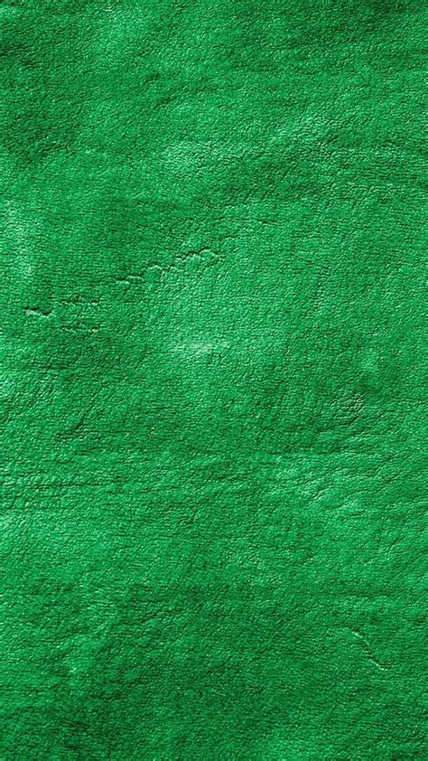 Emerald Green Wallpaper Kolpaper Awesome Free Hd Wallpapers