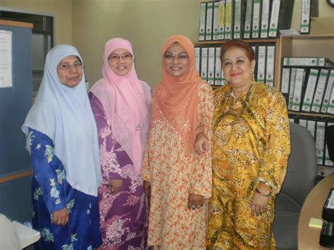 1, jalan teknologi 6, kawan perindustrian mengkibol kluang, 86000, kluang. Hikmat Asia Sdn Bhd