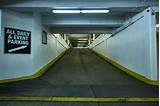Photos of Monthly Parking Newark Penn Station