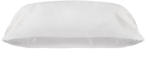 Pillow PNG Image | Pillows, Blue pillows decorative, Bed pillows