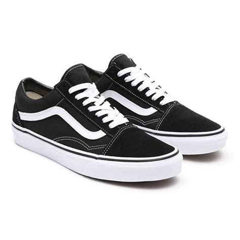 Womens Shoes Casual Shoes For Women Vans Uk