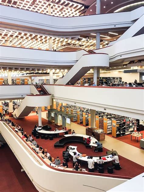 Are Dogs Allowed In Toronto Public Library