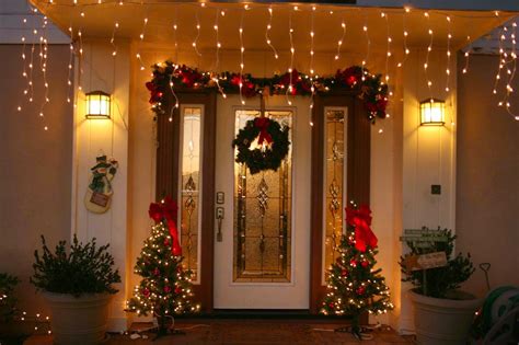 41 Best Pictures Christmas Indoor House Decorations 75 Christmas