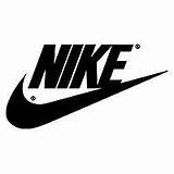 Www.nike Shoes Images