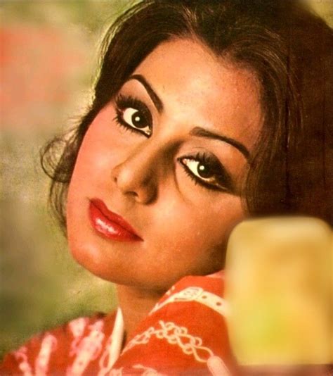 Neetu Singh Most Beautiful Indian Actress Vintage Bollywood Beautiful Indian Actress