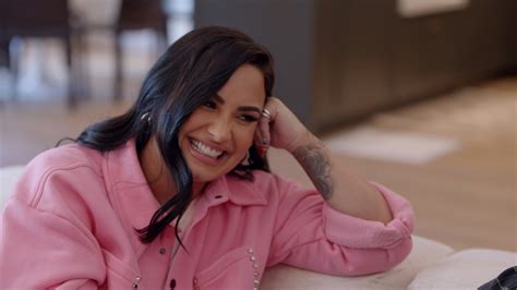 Demi Lovato Documentary Episodes 3 And 4