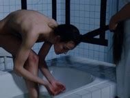 Naked Carole Bouquet In Tag Der Idioten