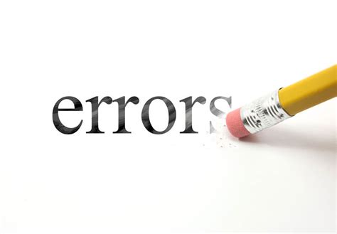 Five Ways To Reduce Errors In Pathology Synoptic Reporting Softworks