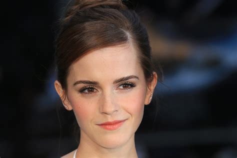 Emma Watson Pictures Gallery 90 Film Actresses