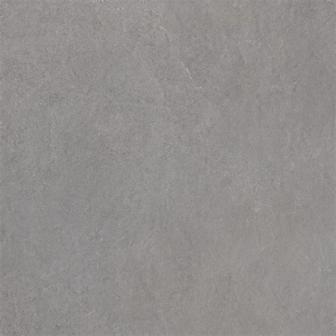 Grigio - Natural is a grey Italian porcelain tile.