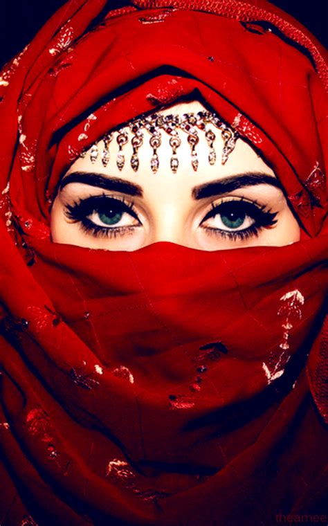 Beautiful Niqab Pictures Islamic Niqab Eyes Niqab Beauty Eyes
