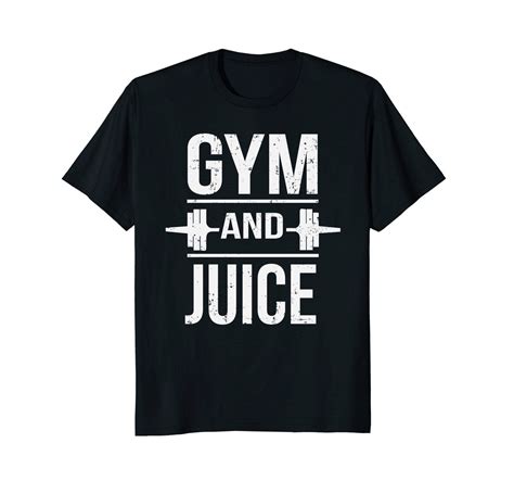 Gym Shirts Funny Workout Shirts Oh My Quad Womens T Shirt Funny