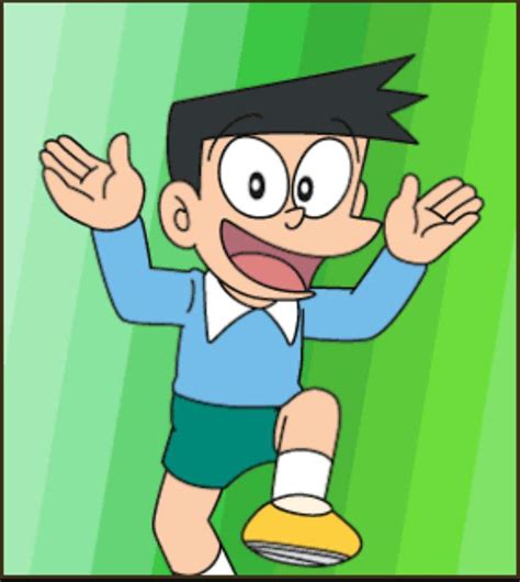 Shizuka Minamoto Wiki Doraemon Amino