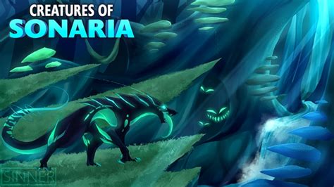 Roblox creatures of sonaria codes : How To Enter Codes On Creatures Of Sonaria - How To Enter ...