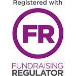 Fundraising Regulator Globalgiving Registered Promise Pots Challenge