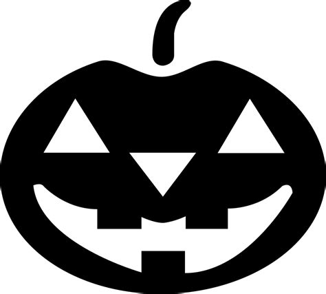 Halloween Icon Png At Collection Of Halloween Icon