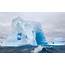 Wallpaper  Landscape Nature Iceberg Arctic Freezing Melting