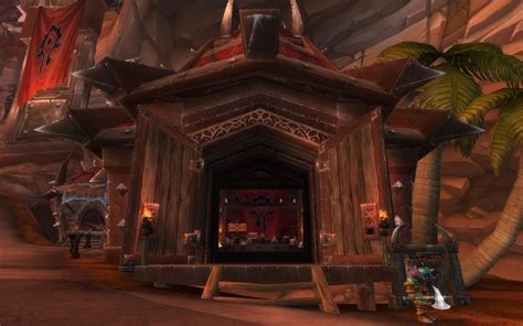Sotheby provides services in all three divisions i.e. Auction House (Valley of Strength) - Wowpedia - Your wiki ...
