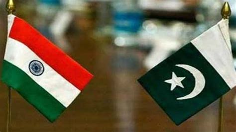 Professor jyotiramaya khatri from the history association said the. India's new High Commissioner arrives in Pakistan with ...