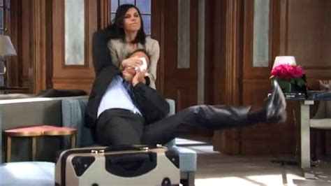 next on general hospital monday june 1 gh daily spoilers youtube