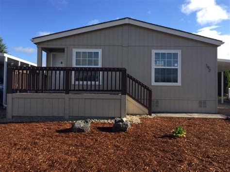 We did not find results for: mobile home for sale in Eugene, OR: 1995 Fleetwood 668793