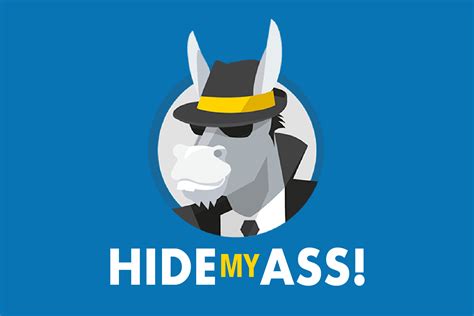 Hide My Ass Hma Vpn Hide Ip Address Free Web Proxy