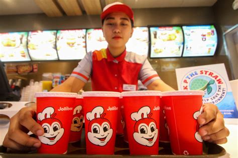 Check spelling or type a new query. The Jollibee story: How a Philippine fast food franchise ...