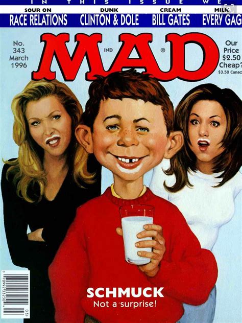 Pin By Dusty Day On Mad Magazine Mad Magazine Mad Tv Mad