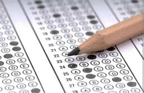 ‘national Testing Agency Approved By Cabinet For Conducting Exams