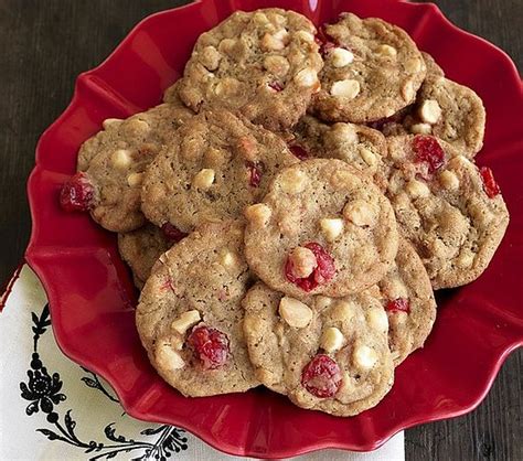 Paula dean christmas cookie re ipe / 28 best christmas cookies images | cookie recipes, dessert recipes, paula deen. Top 21 Paula Deen Christmas Cookies - Best Recipes Ever