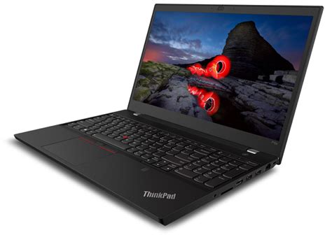 Buy Lenovo Thinkpad P15v Workstation Laptop Price In Pakistan