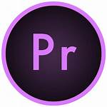 Adobe Premiere Icons Transparent Icon Lightroom Creative