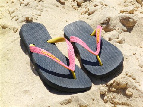 National Flip Flop Day Images To Post On Social Media Investorplace